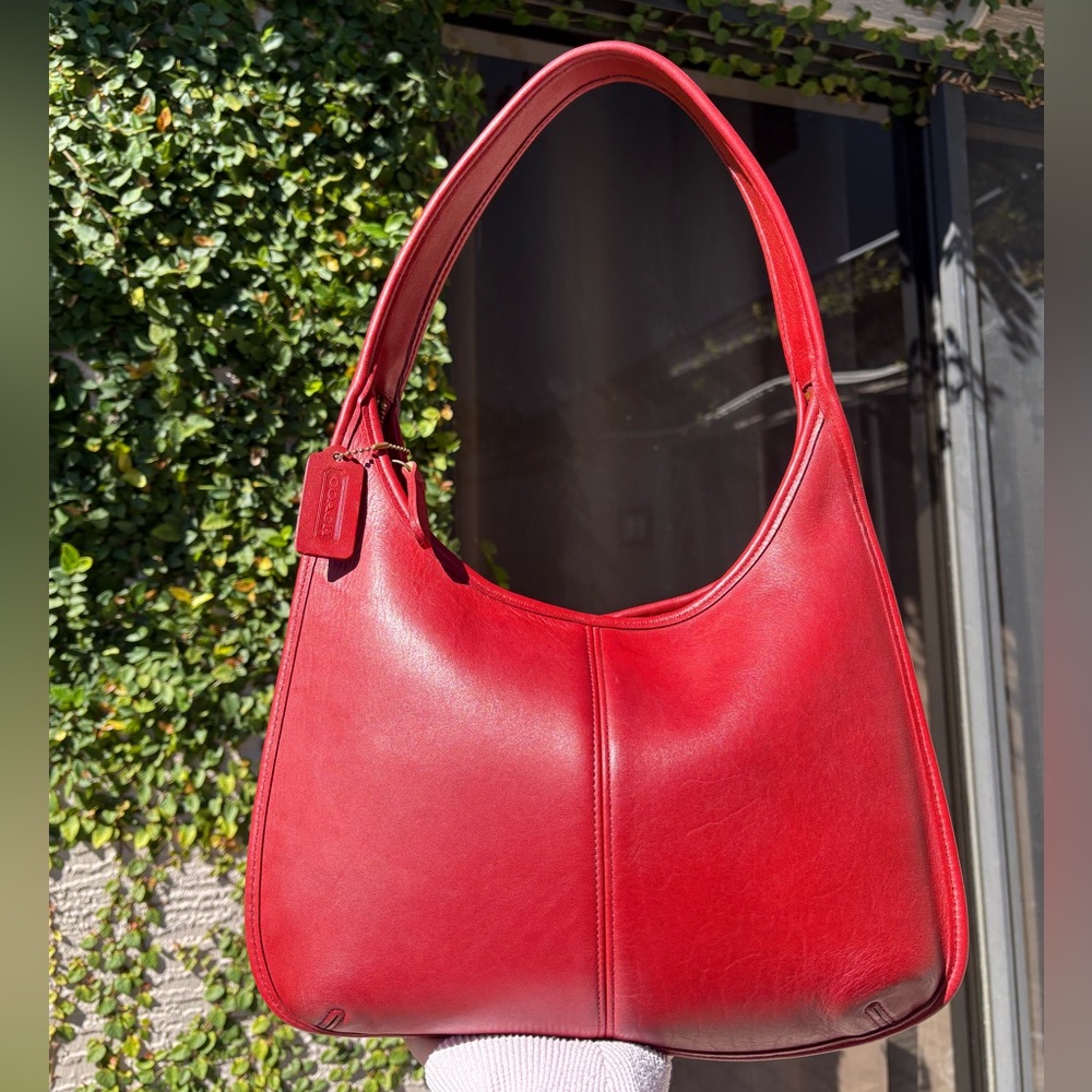 SOLD elsewhere- will delete listing after offers expire